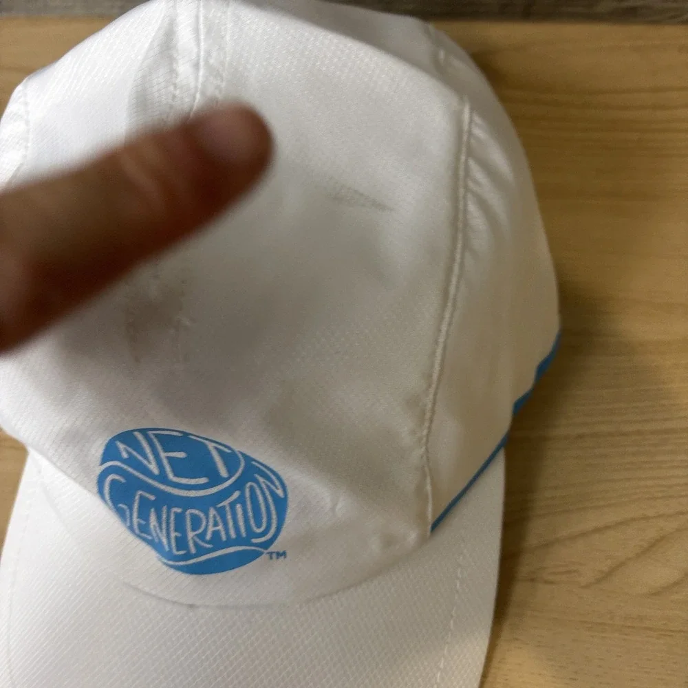 outdoor cap Company good used